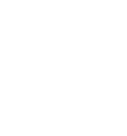Gipelalm Hohe Salve Logo