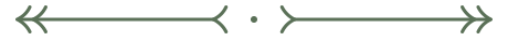 Gipelalm Hohe Salve Design